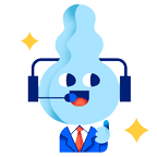 Illustration for sponsored listing inquiries at The Care Ratings