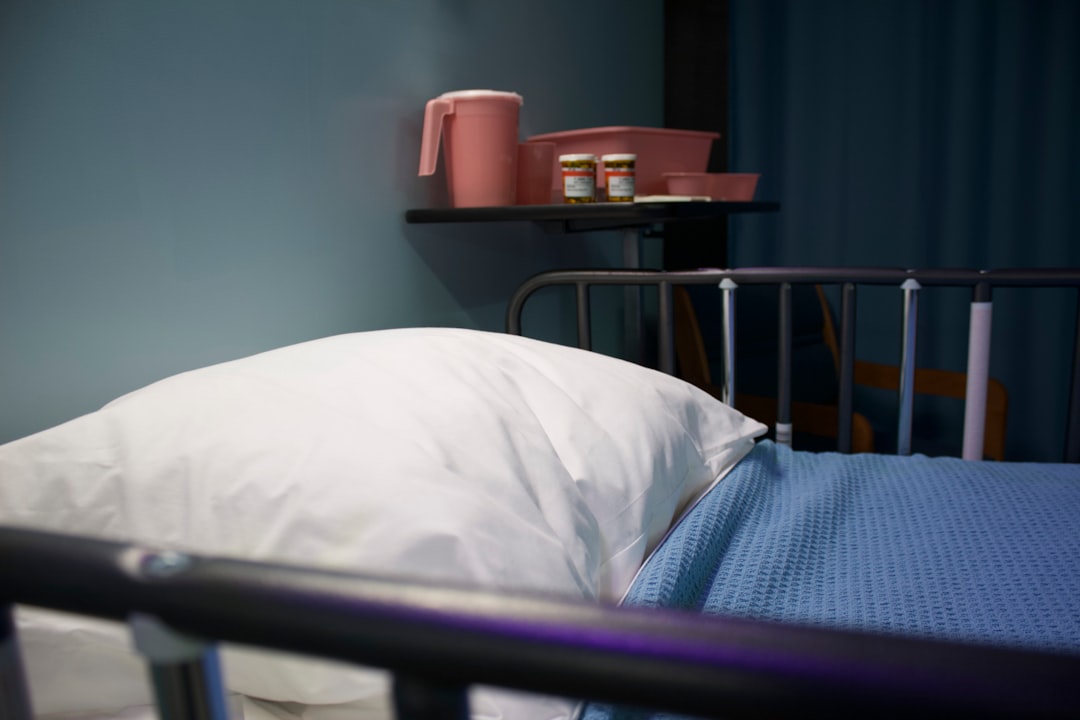 What to Know About the Medicare Hospice Benefit