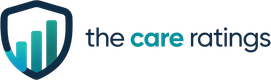 The Care Ratings