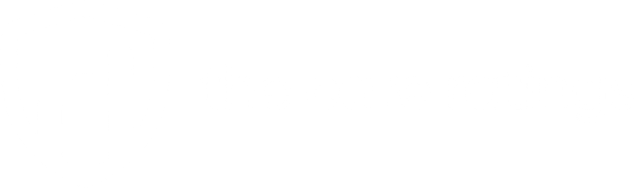 White logo of The Care Ratings