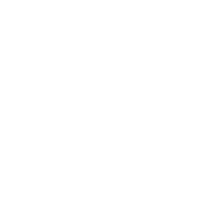 White shield of The Care Ratings