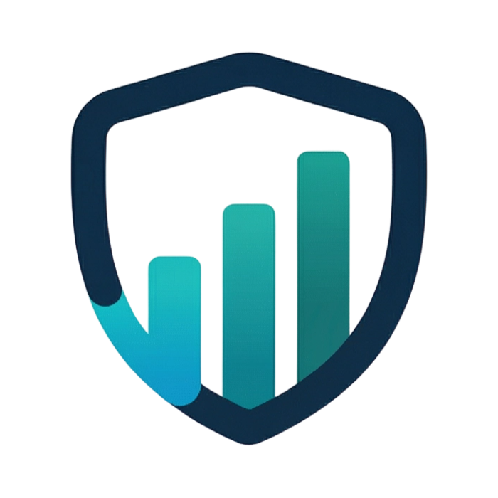Shield of The Care Ratings